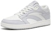 Order Anta Classic Low 'Kelabu Putih' 112318057-2