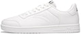 Anta Classic Low 'Putih Comfort' 912348067-1