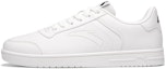 Buy Anta Classic Low 'Putih Comfort' 912348067-1