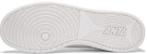 Anta Classic Low 'Putih Comfort' 912348067-1