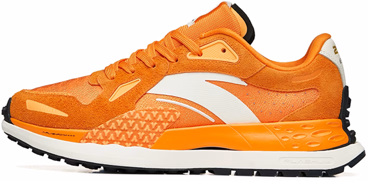 anta-classic-series-low-retro-orange-112225560-a-4