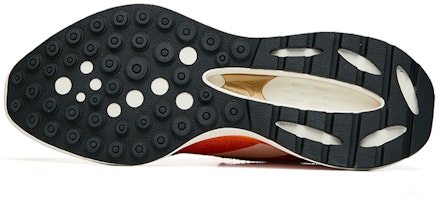 Anta安踏 生活系列 復古 輕便 低筒 跑步鞋 男款 橙色 Purchase Anta安踏 生活系列 復古 輕便 低筒 跑步鞋 男款 橙色