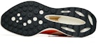 Purchase Anta Koleksi Life 'Oren Putih Hitam' 112225560A-4