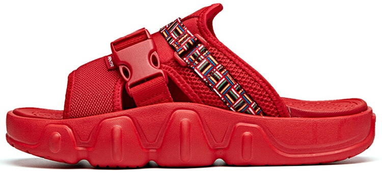 coca-cola-x-anta-red-beach-slide-112038515-7