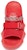 Anta Coca Cola x 'Red Beach Slide' 112038515-7