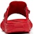 Anta Coca Cola x 'Red Beach Slide' 112038515-7