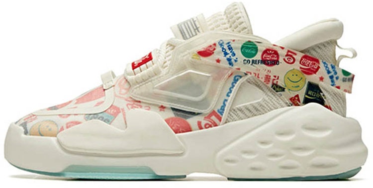 coca-cola-x-anta-shock-absorbent-non-slip-durable-dad-shoe-white-red-blue-11948088-11