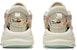 Anta Coca Cola x 'Shock Absorbent Non-Slip Durable Dad Shoe White Red Blue' 11948088-11