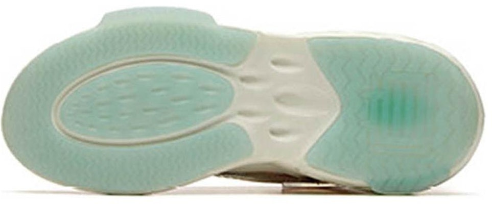 Anta Coca Cola x 'Shock Absorbent Non-Slip Durable Dad Shoe White Red Blue' 11948088-11 Purchase Anta Coca Cola x 'Shock Absorbent Non-Slip Durable Dad Shoe White Red Blue' 11948088-11