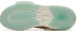 Purchase Anta Coca Cola x 'Shock Absorbent Non-Slip Durable Dad Shoe White Red Blue' 11948088-11