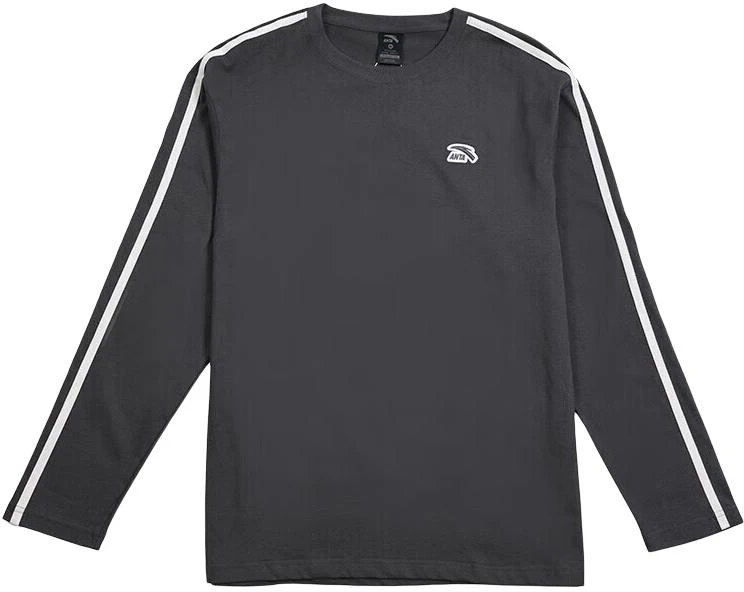 anta-colorblock-crewneck-pullover-sweatshirt-castle-grey-952418402-3