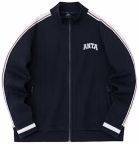 anta-colorblock-knit-sports-jacket-basic-black-152338706-2