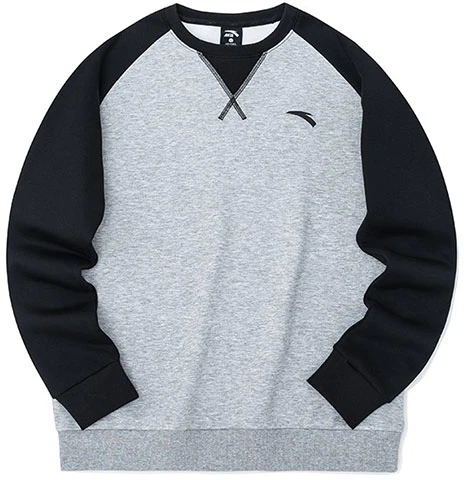 anta-colorblock-logo-crewneck-pullover-sweatshirt-in-gray-952147768-1