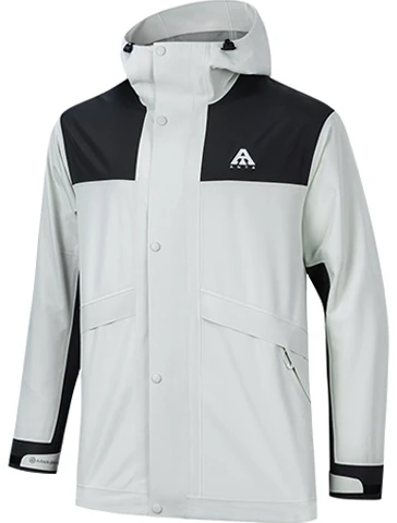 anta-colorblock-logo-waterproof-windproof-breathable-jacket-unisex-pale-green-952317601-4