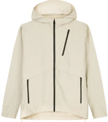 安踏拼色訓練連帽外套-透氣舒適白色款 152437628-1 Buy 安踏拼色訓練連帽外套-透氣舒適白色款 152437628-1