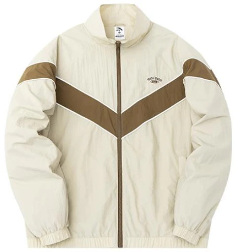 anta-colorblock-zip-up-jacket-unisex-light-smoke-gray-952318603-1