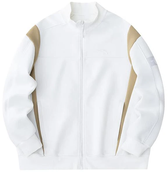 anta-colorblock-zip-up-sports-jacket-cream-white-152418753-1