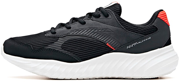 anta-comfort-breathable-running-shoes-black-white-11915570-5