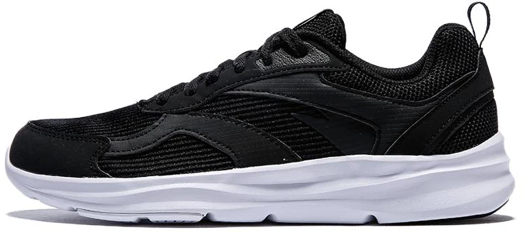 anta-comfort-casual-low-black-white-11845577-1