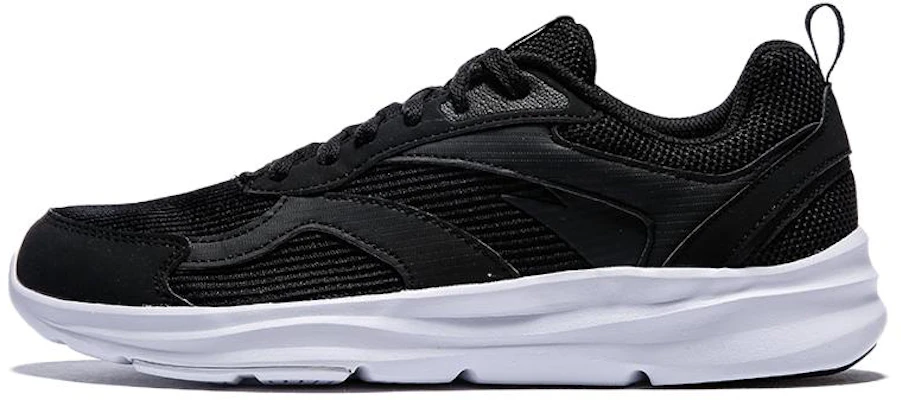 Anta Comfort Casual Basse ''Nero Bianco'' 11845577-1 Buy Anta Comfort Casual Basse ''Nero Bianco'' 11845577-1