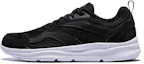 Buy Anta Comfort Casual Basse ''Nero Bianco'' 11845577-1