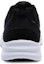 Shop Anta Comfort Kasual Rendah 'Hitam Putih' 11845577-1