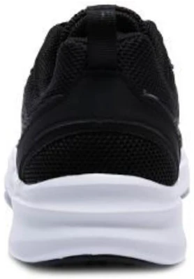 Anta Comfort Casual Basse ''Nero Bianco'' 11845577-1 Shop Anta Comfort Casual Basse ''Nero Bianco'' 11845577-1