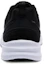 Shop Anta Comfort Casual Basse ''Nero Bianco'' 11845577-1