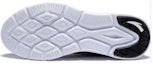 Purchase Anta Comfort Kasual Rendah 'Hitam Putih' 11845577-1