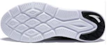 Purchase Anta Comfort Casual Basse ''Nero Bianco'' 11845577-1