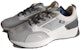 Anta Comfort Daily Low 'Kelabu Putih' 112148856S-1