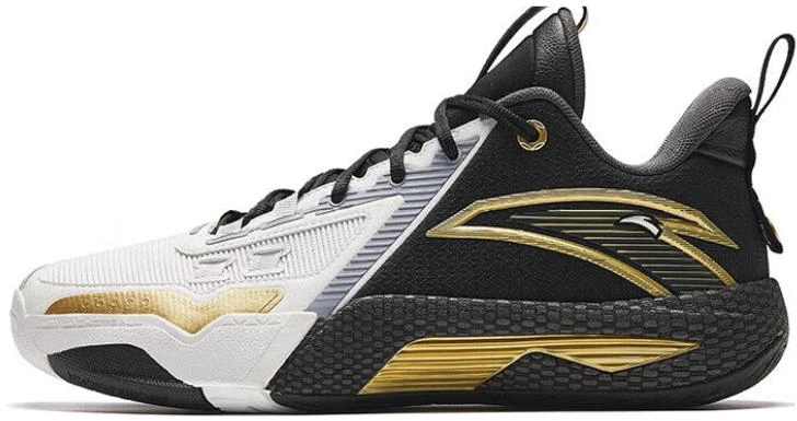 anta-comfort-fashion-mid-top-basketball-black-white-112341113-1