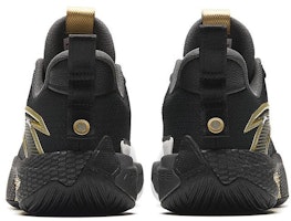 Anta Kasut Bola Keranjang Fesyen Selesa Tengah 'Hitam Putih' 112341113-1 Shop Anta Kasut Bola Keranjang Fesyen Selesa Tengah 'Hitam Putih' 112341113-1