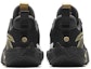 Shop Anta Kasut Bola Keranjang Fesyen Selesa Tengah 'Hitam Putih' 112341113-1