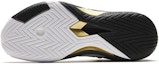 Purchase Anta Kasut Bola Keranjang Fesyen Selesa Tengah 'Hitam Putih' 112341113-1