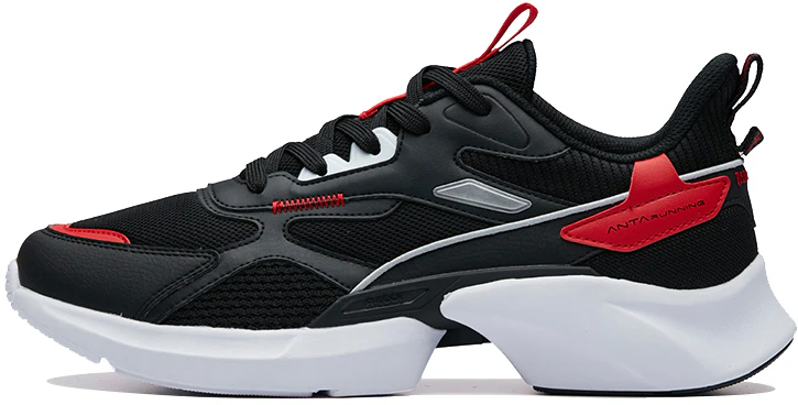 anta-comfort-low-top-running-shoe-black-red-111935531-r-5