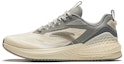 Buy Anta Comfort Low 'Coklat' 912425507-2