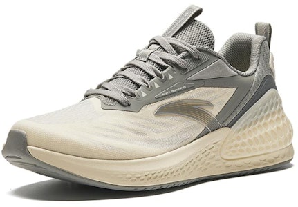 安踏舒适低帮棕色鞋 912425507-2 Order 安踏舒适低帮棕色鞋 912425507-2