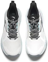 안타 컴포트 로우 '화이트 그레이' (Anta Keompoteu Rou 'Hwaiteu Geurei') 112347782-5 Lookbook 안타 컴포트 로우 '화이트 그레이' (Anta Keompoteu Rou 'Hwaiteu Geurei') 112347782-5