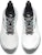 Anta Comfort Low 'Putih Kelabu' 112347782-5