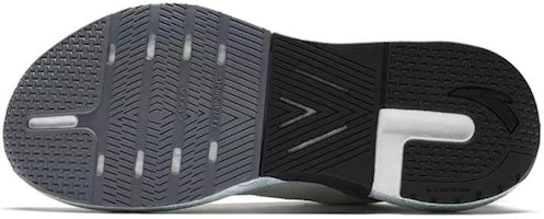 안타 컴포트 로우 '화이트 그레이' (Anta Keompoteu Rou 'Hwaiteu Geurei') 112347782-5 Purchase 안타 컴포트 로우 '화이트 그레이' (Anta Keompoteu Rou 'Hwaiteu Geurei') 112347782-5