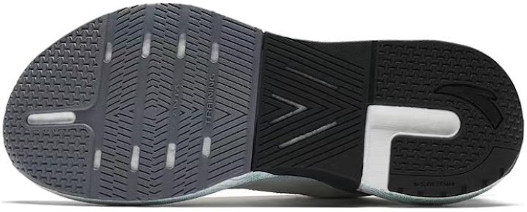 안타 컴포트 로우 '화이트 그레이' (Anta Keompoteu Rou 'Hwaiteu Geurei') 112347782-5 Purchase 안타 컴포트 로우 '화이트 그레이' (Anta Keompoteu Rou 'Hwaiteu Geurei') 112347782-5