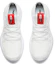 Shop Scarpe Running Basse Anta Comfort ''Bianco Rosso'' 91915536-6