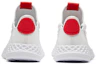 Purchase Scarpe Running Basse Anta Comfort ''Bianco Rosso'' 91915536-6