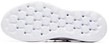 Details for Scarpe Running Basse Anta Comfort ''Bianco Rosso'' 91915536-6