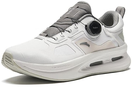 안타 컴피 라운드 화이트 (Anta Compi Raundeu Waiteu) 112417711-7 Order 안타 컴피 라운드 화이트 (Anta Compi Raundeu Waiteu) 112417711-7