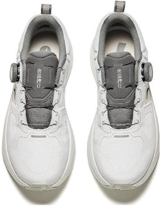 안타 컴피 라운드 화이트 (Anta Compi Raundeu Waiteu) 112417711-7 Lookbook 안타 컴피 라운드 화이트 (Anta Compi Raundeu Waiteu) 112417711-7