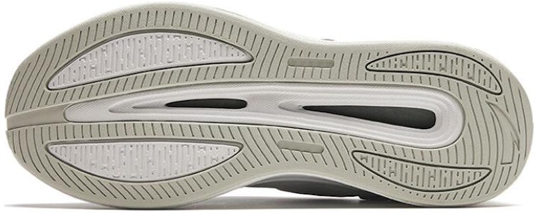 안타 컴피 라운드 화이트 (Anta Compi Raundeu Waiteu) 112417711-7 Purchase 안타 컴피 라운드 화이트 (Anta Compi Raundeu Waiteu) 112417711-7