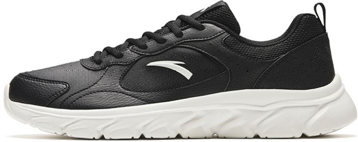 anta-comfort-running-low-black-white-912345580-7