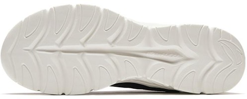 安踏跑鞋系列 '黑白' 912345580-7 Purchase 安踏跑鞋系列 '黑白' 912345580-7